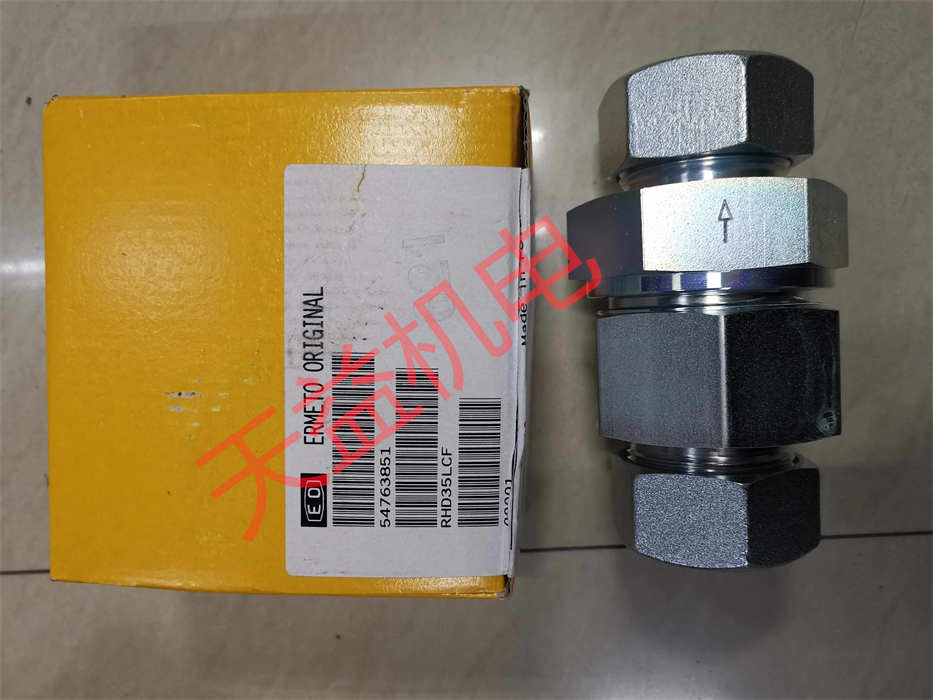 泉州天益機(jī)電供應(yīng)"B5E1BB549C " "SB0210-0.5E1 112U-210AB" "GR10 06LCF" "RHD35LCF" 