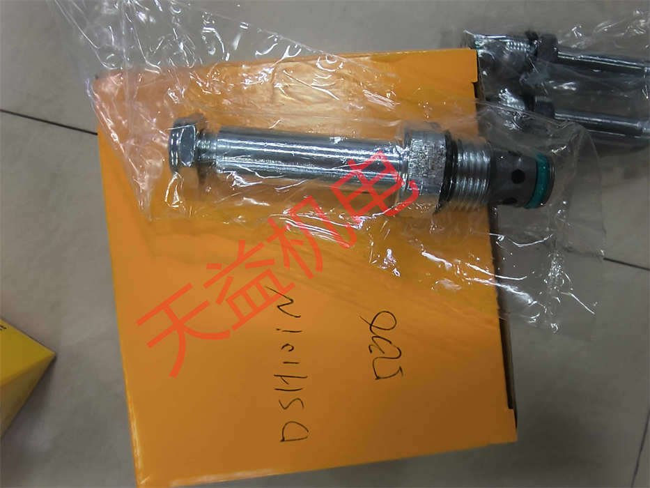 泉州天益機(jī)電供應(yīng)"CPOM3BBV50" "DSH101N" "D1VW004CVJDLJ591" "RHD28L5BCF" 