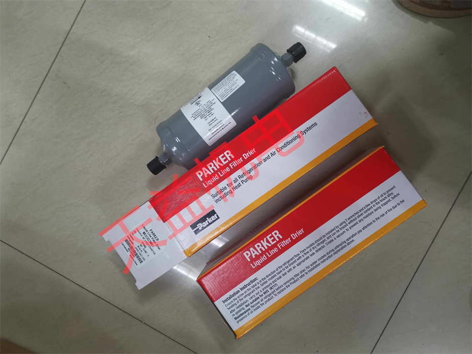 泉州天益機(jī)電供應(yīng) "TG0405US080AAAF " "WEU303M0" "D1VW030HNGW91" "D1VW004CNJW91XB990" 