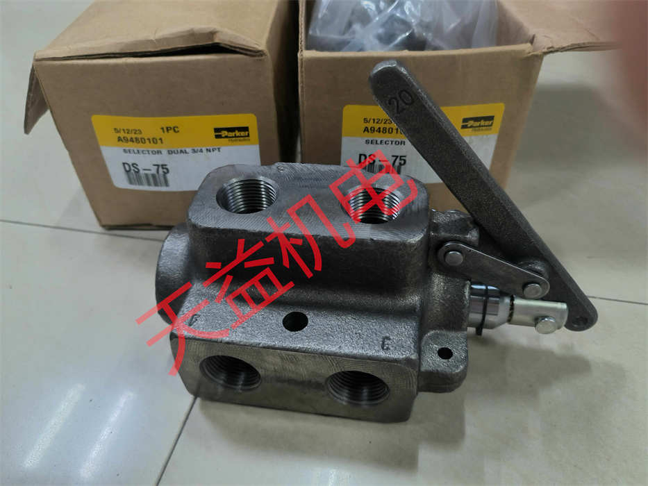 泉州天益機(jī)電供應(yīng)  "BPKAD6JNCA-XC2-C53P" "D04B2-1.0N" "GS061600V" "DS-75" 