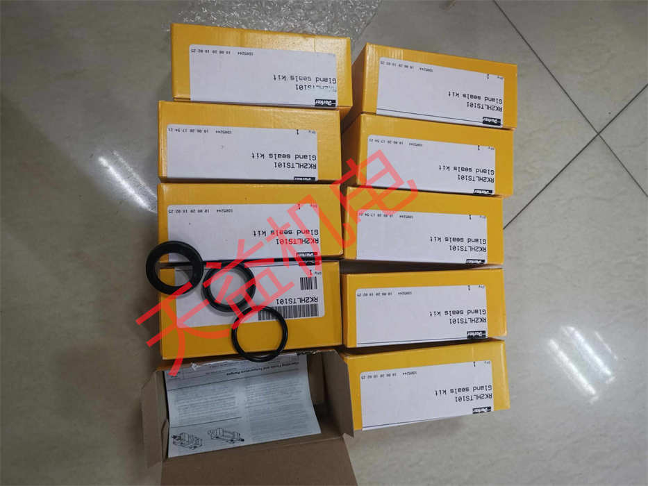 泉州天益機(jī)電供應(yīng)"D1VW083BNJW91" "RE06M35W2N1XW20" "SLVD5NS" "RK2HLTS101" 