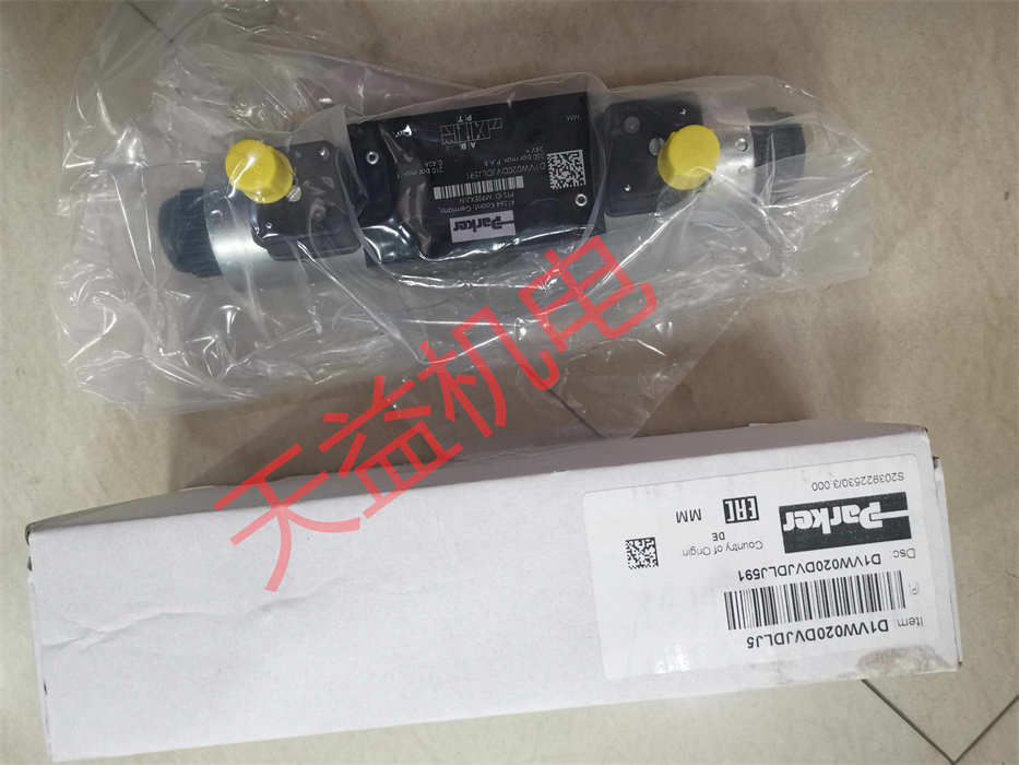 泉州天益機(jī)電供應(yīng) "BNKAD6JNC2-4965933D" "D1VW020DVJDL591" "SL閥" "H12WXBBL49D" 