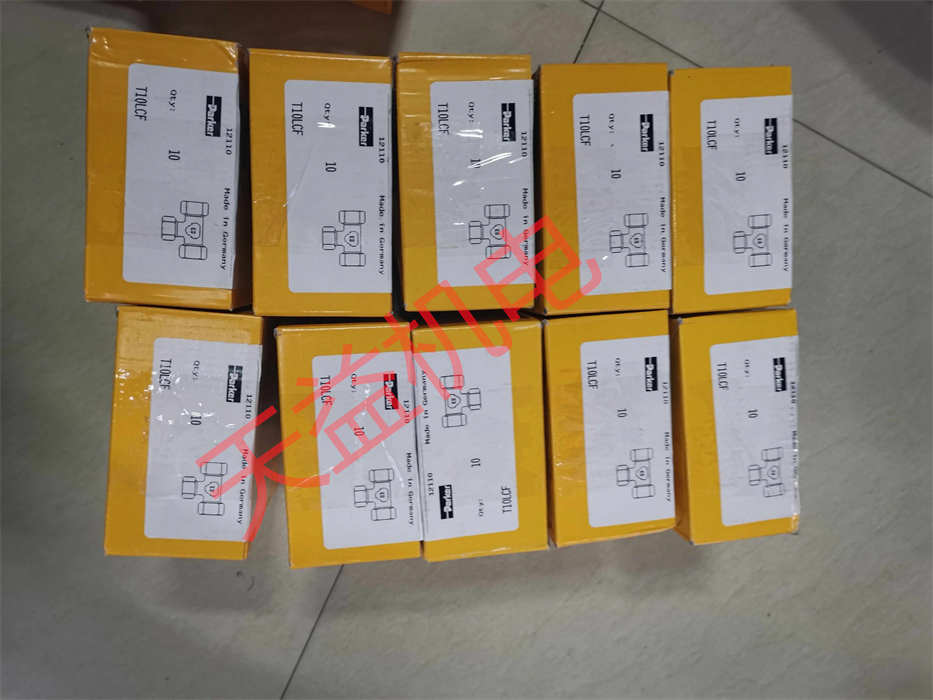 泉州天益機(jī)電供應(yīng)  "SCPSD-250-04-16" "T10LCF" "SK000092" "AH470330T002-1 " 