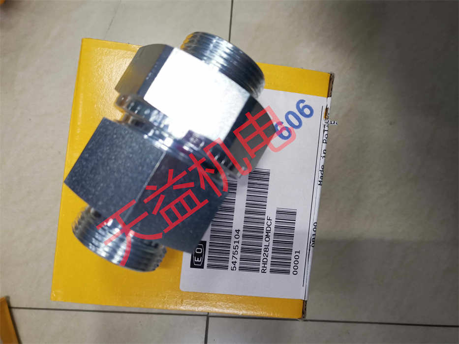 天益機(jī)電供應(yīng)  "SPV700EC" "VF3230-4DZ1-02" "SCTSD-150-10-05" "RHD28LOMDCF" 