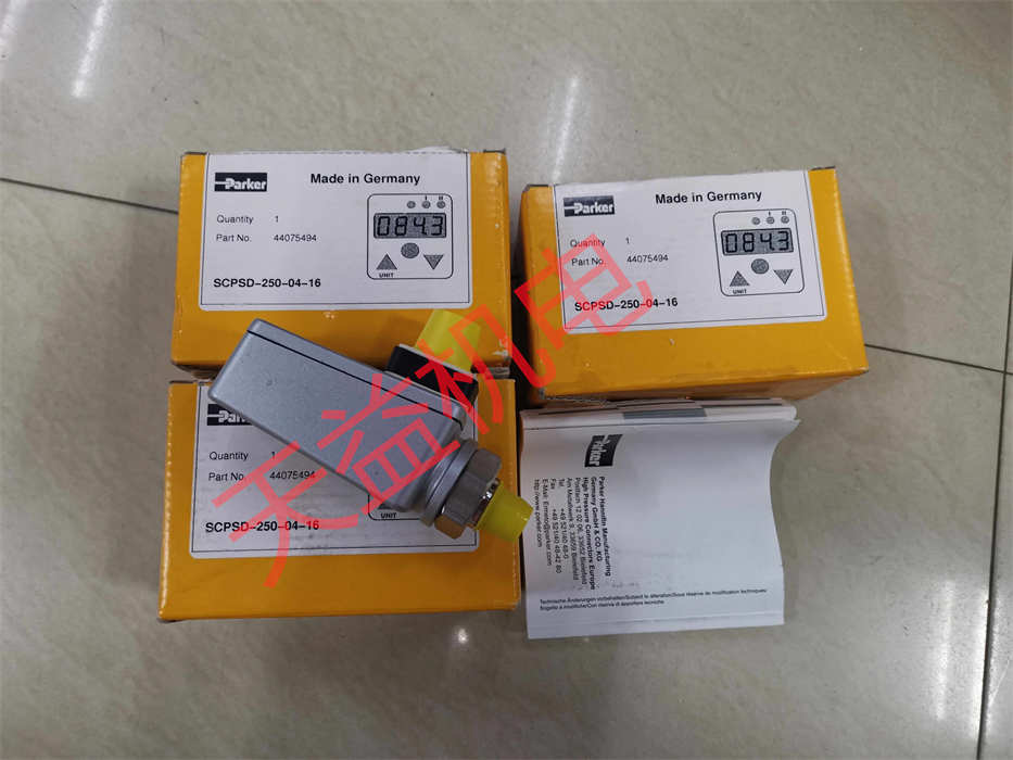 天益機(jī)電供應(yīng)  "D1VW083BNJW91 " "SCPSD-250-04-16 " "RK2HDL0301" "VS1320-0061" 