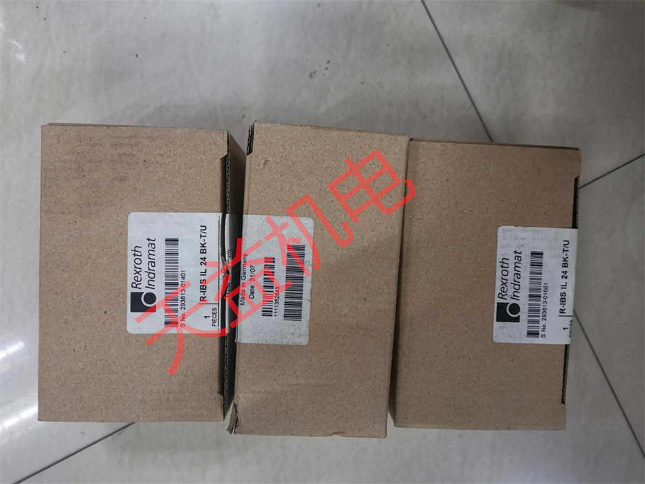 天益機(jī)電供應(yīng) "RE06M35W2N1XW20" "S26-58350-G VP01-540RB110 " "VFC3610-7K50-3P4-MNA-7P-NNNNN-NNNN