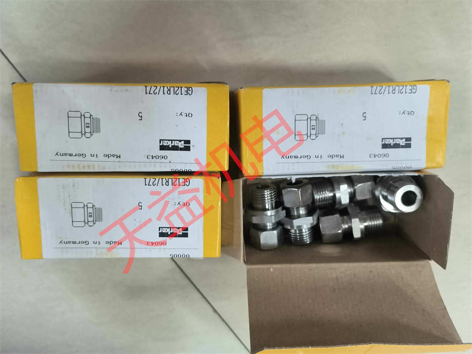 天益機(jī)電供應(yīng) "WE05-6P100E24 OHN "D1FBB32FC0NS0019 " "GE12LR1 271" "SP-COI-230 50 60AC 