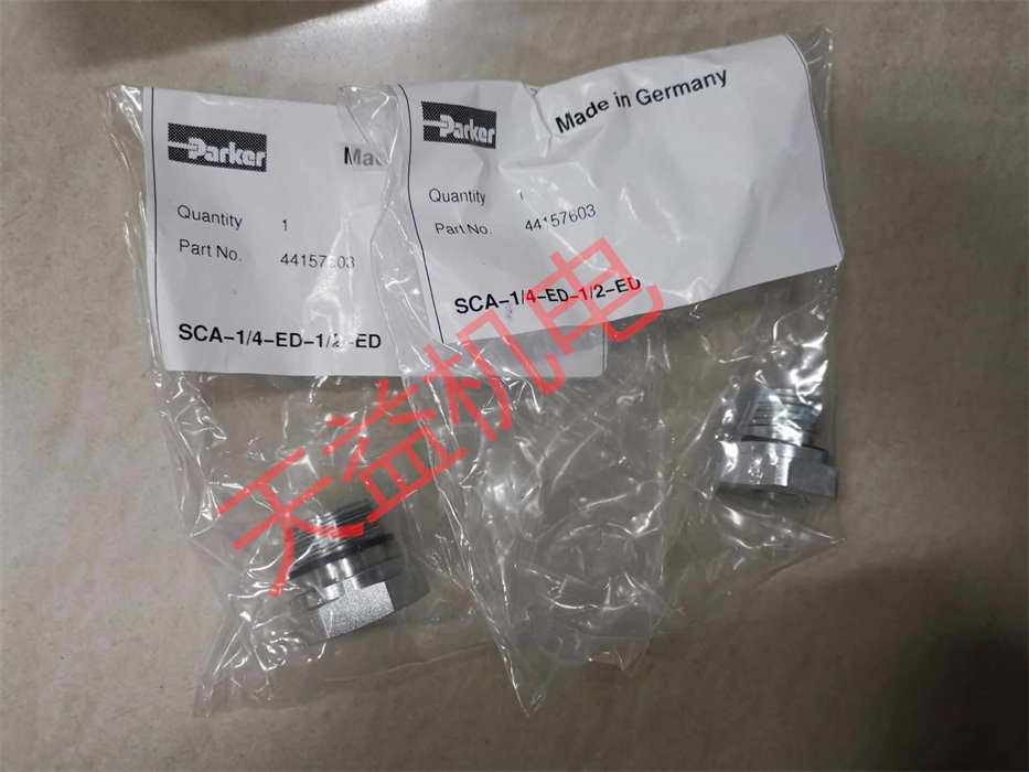 天益機(jī)電供應(yīng) "SCPSD-250-04-17" "SCPSD-250-04-17" "SCPSD-250-04-17" "SCA-1 4-ED-1 2-ED
