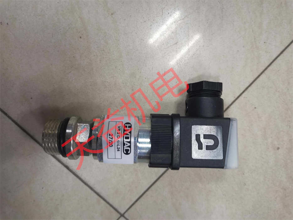 天益機(jī)電供應(yīng)  "H1EWXBG619000FD" "VR2D.1-L24" "3349111395 " "ROTEX 53402-16-4R" 