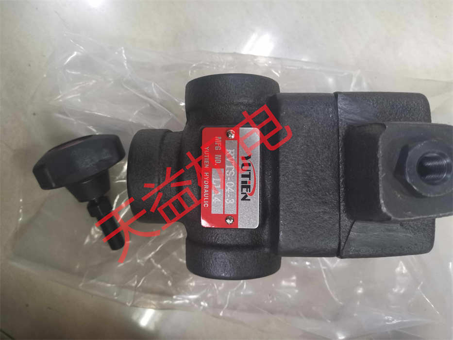 天益機(jī)電供應(yīng)  "606272251 1.jpg" "RVTS-04-3 YUTIEN.jpg" "D1FBE01HC0VKW314 1.jpg" "CL-D-A54.jpg" 