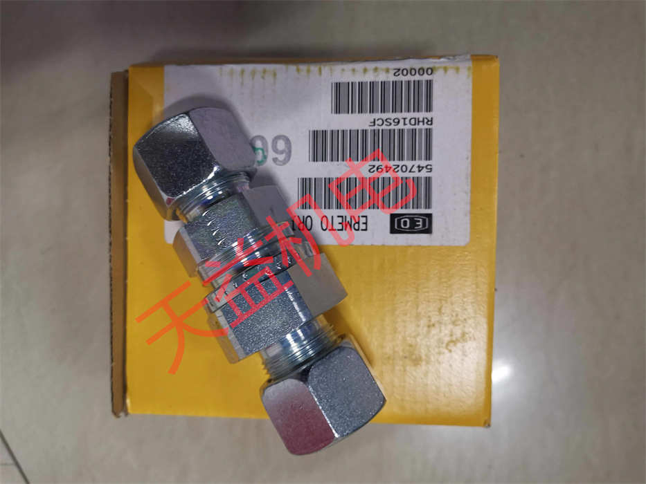 天益機(jī)電供應(yīng) "DX01-416-60." "H4-62" "TR18 10 18ZLCF" "RHD16SCF" 