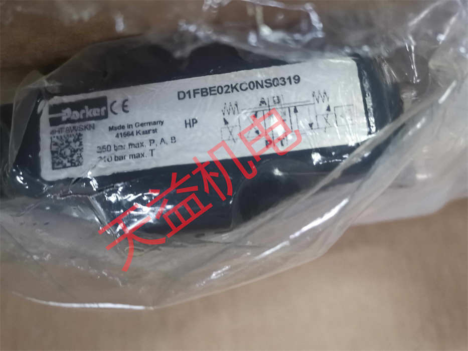 天益機(jī)電供應(yīng)  "RDM2PT16SVG" "D1FBE02KC0NS0319" "WE12LR1 4MS" "VSTI16X1.5ORCF" 