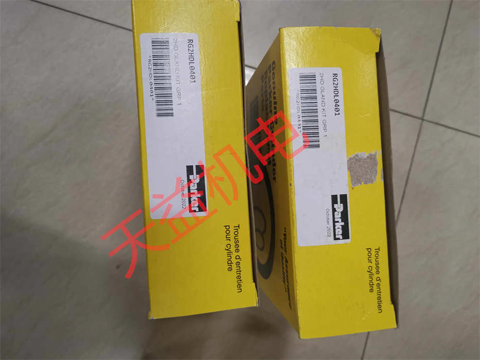 天益機(jī)電供應(yīng) "H1EVXBG0B9D" "RG2HDL0401" "RG2AHL0201" "GZR25 16SCF" 