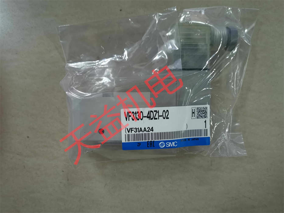 天益機(jī)電供應(yīng) "D04B2-2.1N" "SCLTSD-520-10-05" "3339522054" "VF3130-4DZ1-02" 
