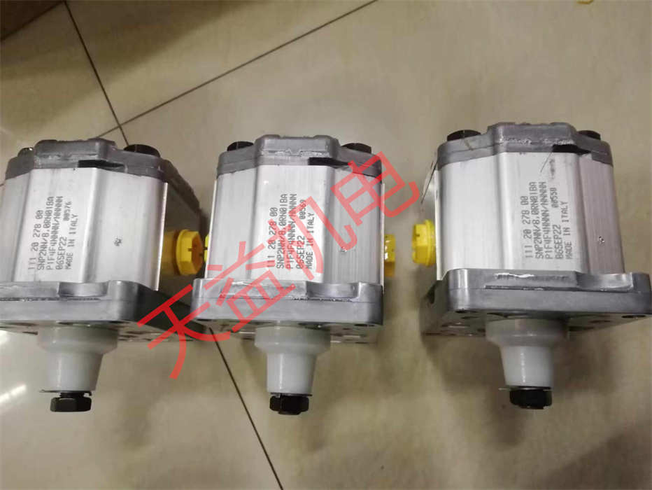 天益機(jī)電供應(yīng)"VA05RSC24-1PR "A04G2HZN" "SNP2NN 8.ORNO1BAP1F4F4NNNN NNNNN 111 20 278 00" "33191