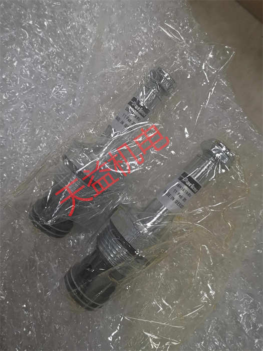 天益機(jī)電供應(yīng)parker  "CL-D-A54 1" "TR10 15 10LCF." "DSH161NRV 2" "SXE9573-170-00" 