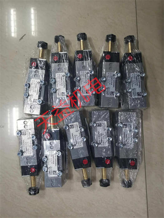 天益機(jī)電供應(yīng)parker"RS25E35S1SN1JW25 " "SXE9573-175-00" "EMA3 14X1.5ED71" "PK703HK001