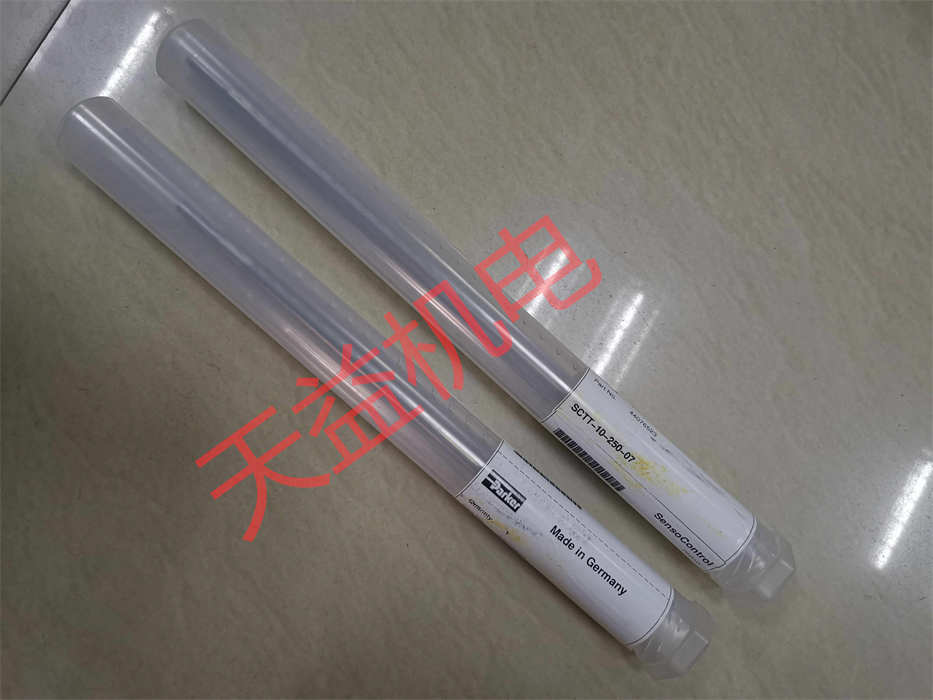 天益機(jī)電供應(yīng)parker  "SCTSD-150-10-07" "SCTT-10-250-07" "VSTI1 2ED71" "TS-L-70 1 12" 