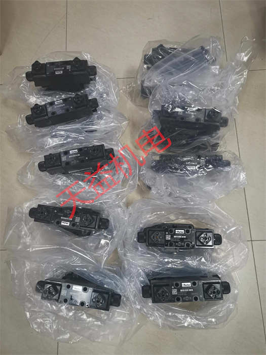 天益機(jī)電供應(yīng)parker  "RHD22L2BCF" "D41VW001C1NTW3A91 " "VE42-A-S-5" "SVHN8-8M" 