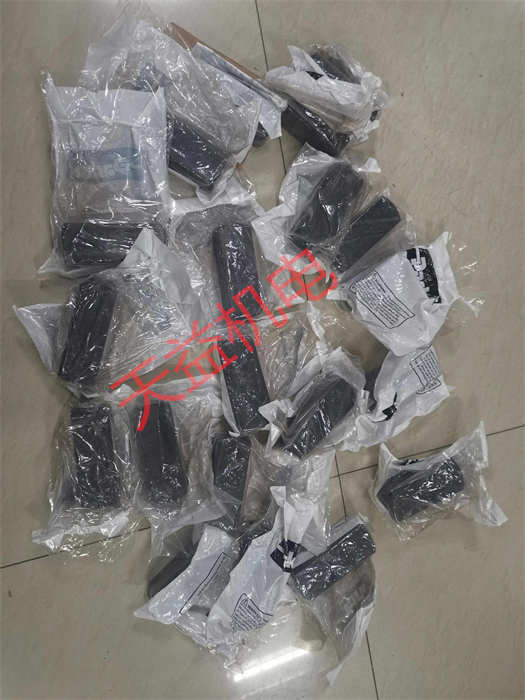 天益機(jī)電供應(yīng)parker  "VB12-Q-NQ-5" "GZR20 16SCF" "C800S現(xiàn)貨" "TE0050CW260AAAB" 