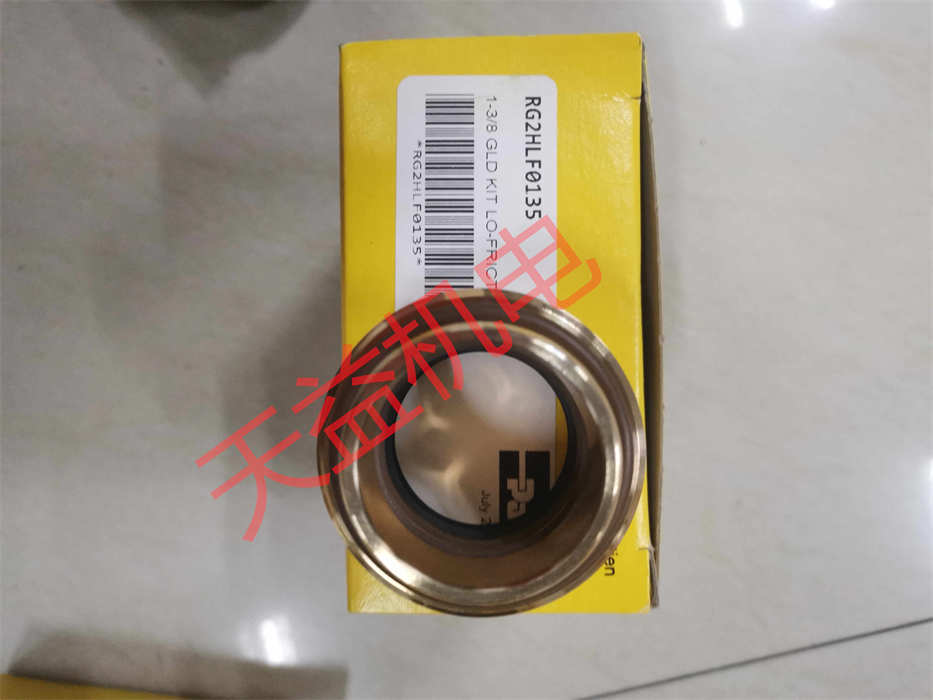 天益機(jī)電供應(yīng)parker   "D41VW001C1NTW3A91" "RG2HLF0135" "SB0210-0.5E1 663A9-210AK." "D3FBE01SC0NF