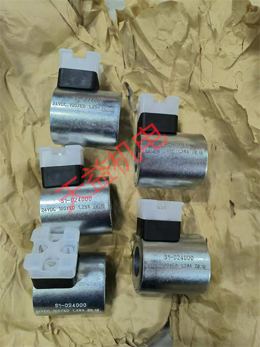 天益機(jī)電供應(yīng)parker "CVH103P" "S1-024000" "3912882148" "VFC3610-OK75-1P2-MNA-7P-NNNNN-NNNN