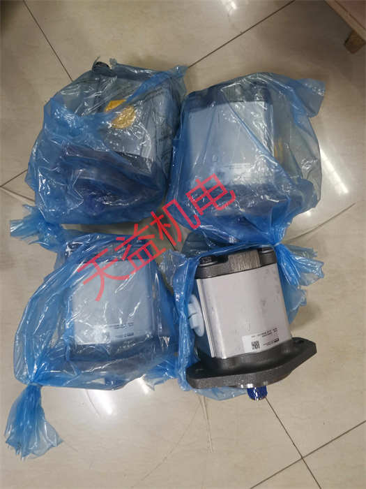 天益機(jī)電供應(yīng)parker  "E321F3202" "CPOM3DDV51" "3339111314 " "SCP03-250-34-07" 