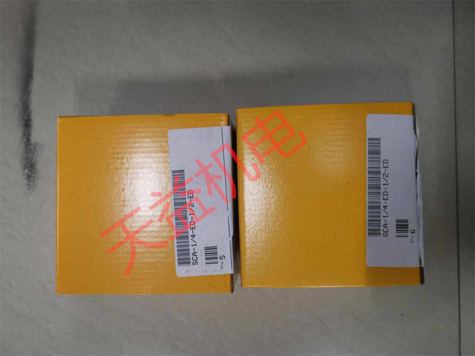 天益機電供應(yīng)parker  "DX1-621-70" "RV1-10-S-0-18" "SCA-1 4-ED-1 2-ED" "RHD12SOMD71" 