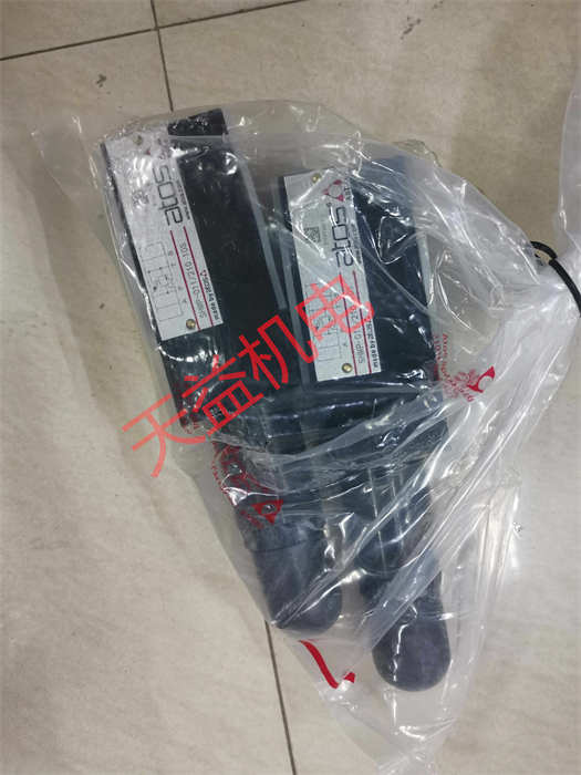 天益機電供應(yīng)parker "C3S063V2F10I10T10M00" "TEO195AS260AAAG " "SHMP-011 210 10S" "SCP01-1000-3