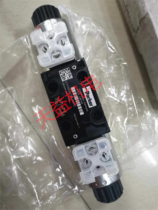 天益機電供應(yīng)parker  "SD500A06V9" "D1FVE02CC0NJW310" "RDM2AT25S10" "3.png" 
