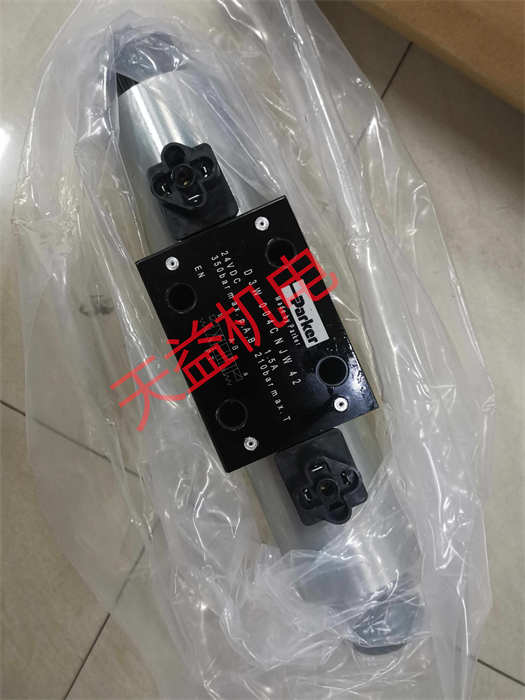 天益機電供應(yīng)parker "DSH161NRV.jpg" "D3W004CNJW 42.jpg" "3339522054 1.jpg" "T10S71.jpg" 
