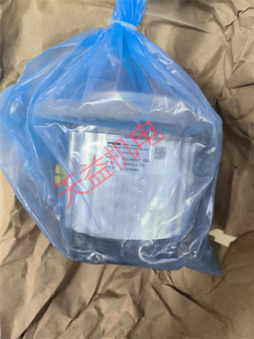 天益機電供應(yīng)parker  "SPHN6-6RP.jpg" "3349111793.jpg" "TF0195US080AADL 1.jpg" "SVHC8-8M_副本.jpg" 