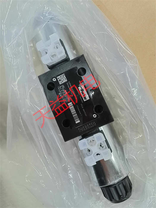 天益機電供應(yīng)parker "B511ACH53C_副本.jpg" "DSL201CR.jpg" "D3FBE02UC0NKW318.jpg" "3912883115現(xiàn)貨.jpg" 