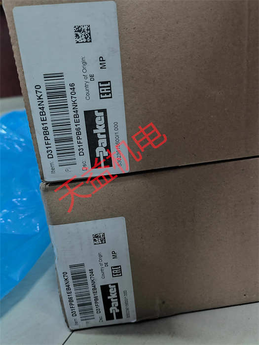 天益機電供應(yīng)parker  "SCA-TT-10-150_副本.jpg" "D31FPB61EB4NK7046 2.jpg" "D3FBB32MC0NS0019 1.jpg" "3912882161-
