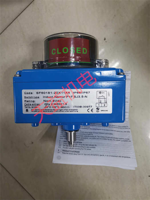 天益機電供應(yīng)parker   "DX01-651-60" "SF60181-20X11A4" "TD6000-412U 仙童" "SCJN-400-01" 