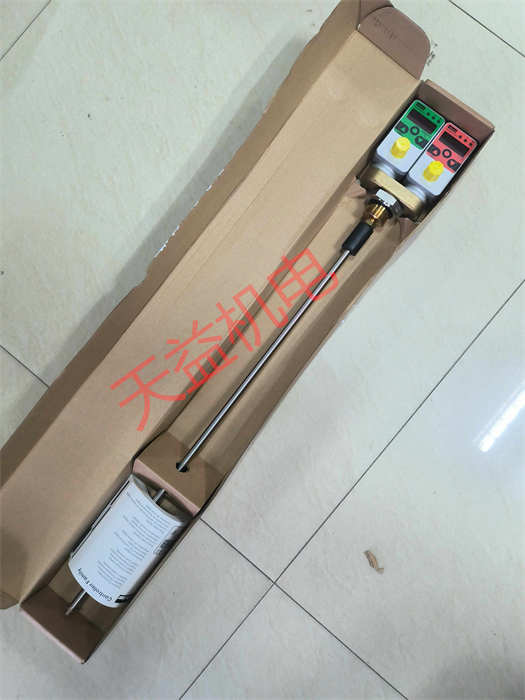 天益機電供應parker  "S26-58350-G VP01-540RB110" "CM163CJ-116898" "A04G2HZN" "SCLTSD-520-10-