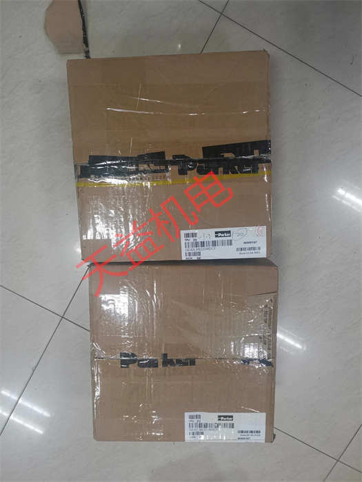 天益機電供應parker  "RE06M21T2V1R0" "A04G2HZN " "GE42LMEDOMDCF" "SCPSD-400-14-15" 