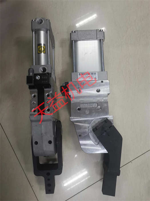 天益機電供應parker  "DTDF-MCN 224" "V 50.1 BR3 A10 T12 90" "RE06M21T2V1R0 " "R-IBSIL24BK-T U.