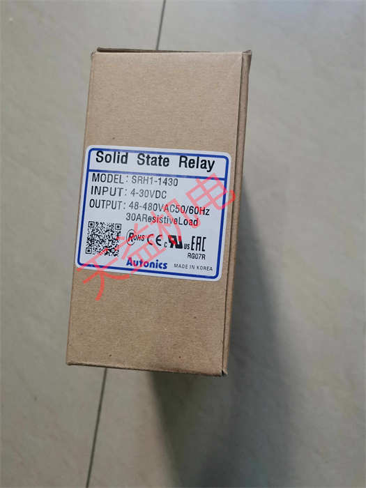 天益機電供應parker  "SCTSD-L-160FO-200FO-17" "SRH1-1430" "VS1320-0061" "SRH1-1430" 