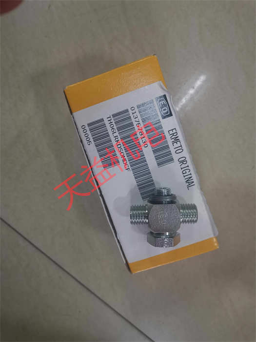 天益機電供應parker "TB0045AS100AAAA" "D3FBB32MC0NS0019" "TH06LRKDSOMDCF" "D31FCE01DC4NB7019 2.