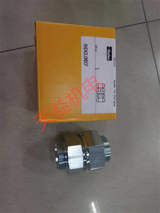 天益機電供應parker  "D1VP001KN " "RE06M35T2N1F030" "SCPSD-250-04-17" "RHD42LOMDCF" 