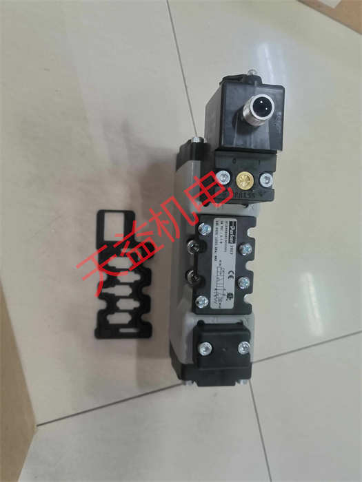 天益機電供應parker"606272255" "H1EWXBG619000FD" "S10LDD024" "ES75MC" 