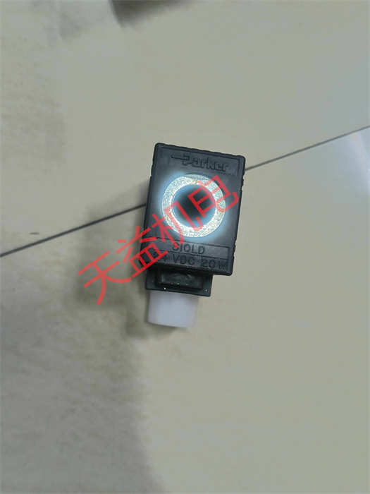 天益機電供應parker "D1VW020BVZP75XB510.jpg" "3339111314.jpg" "RG2HDL0301 1.jpg" "S10LD 24VDC_副本1.jpg" "SP-