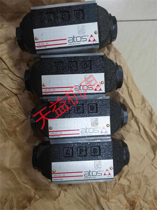 天益機電供應ATOS液壓產(chǎn)品  "LIDBH1C-2 M-AO " "HG-031 32 23" "HR-013 50" "KZGA-A-031 180 NPT 23" "LIDBH1C-2 M-AO