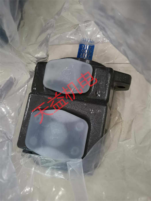 天益機電供應(yīng)YUKEN 液壓產(chǎn)品 "PV2R21-47 12F.jpg" "PV2R2-47-F-RAA-41 1.jpg" "PV2R2-47-F-RAA-41.jpg" "PV2R21-47 12