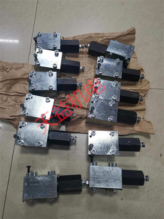 天益機(jī)電供應(yīng)HAWE 液壓產(chǎn)品 "LHK40F-11CPV-350" "HKL 348 DT 1-H 4.8 3X400 230V50HZ" "LHK40F-11CPV-350 