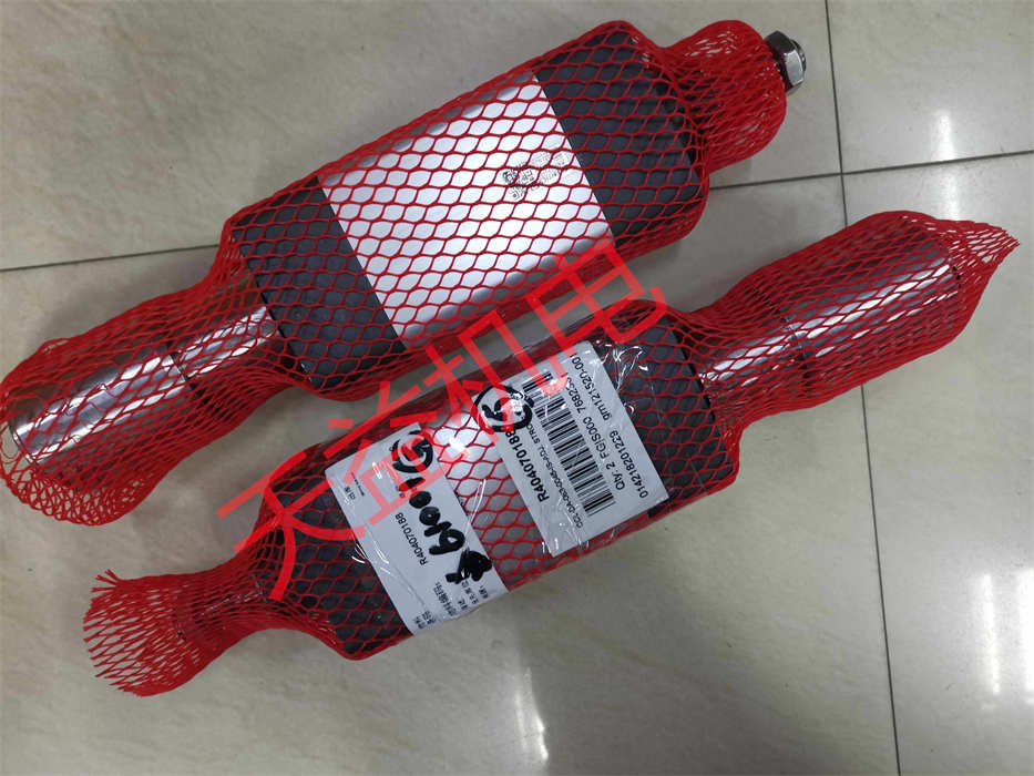 天益機(jī)電供應(yīng)安沃馳氣動(dòng)產(chǎn)品 "R412007134" "R402002911" "R961400027" "R404070188" "R412010713