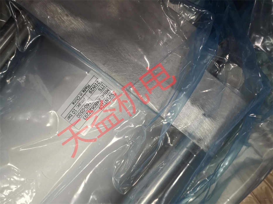 天益機(jī)電供應(yīng)AVENTICS氣動(dòng)產(chǎn)品"R414002005 "R480627293" "R412007134" "R412022863" "R480761065