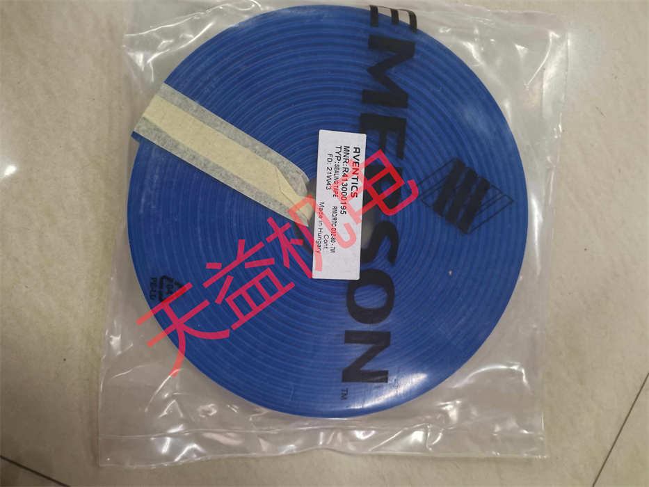天益機(jī)電供應(yīng)AVENTICS氣動(dòng)產(chǎn)品"R412006225" "R413000195" "R480051147" "R417000616 2" "R480627361 