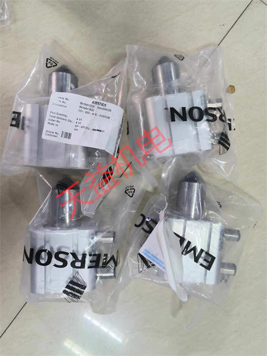 天益機(jī)電供應(yīng)AVENTICS氣動(dòng)產(chǎn)品 "R414002403" "R412022863" "R432002447" "R416001832" "R412022869